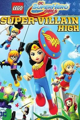 《蜂蜜的针》曝终极预告 袁泉上演除害猎杀法则3453人看过 《阳光女子合唱团》MV上线 A-lin歌唱爱与幸福2103人看过 《天才游戏》曝预告 彭昱畅丁禹兮化身纯恨宿敌2667人看过 《纯真年代的爱情》研讨会 孙千王天辰忆拍摄往3157人看过 新闻首页 电影新闻首页 明星新闻 华语 海外 成龙、梁朝伟、小贝、李栋旭等观战NBA中国赛 日前，25-26赛季NBA季前赛在中国澳门举行，成龙、梁朝伟 、刘嘉玲、任达华、大卫·贝克汉姆、林书豪、李小鹏、李栋旭、刘宪华、杜华、李汶翰等到场观... 《球状闪电》官宣 童瑶、王安宇、杨立新领衔主 9月25日，根据刘慈欣同名小说改编而成的剧集《球状闪电》阵容官宣，由陈思诚监制，戴墨执导，童瑶、王安宇、杨立新领衔主演，周一围、丁勇岱特邀主演，杨玏、... 倪妮、宋威龙外网生图抗打 时装周同场黛米·摩2025-09-24 汤唯、乔贝贝、张婧仪、吴磊等亮相伦敦时装周2025-09-24 演员于朦胧坠楼身亡 杨幂、迪丽热巴等发文悼念2025-09-12 《跛豪》《新上海滩》导演潘文杰逝世 享年69岁2025-09-10 更多 堪比时装周!
