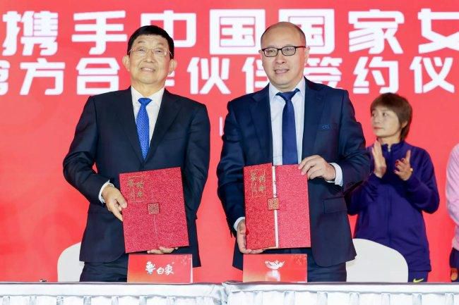 2025-08-19 电影《捕风追影》独辟蹊径，为动作片注入全新视角。