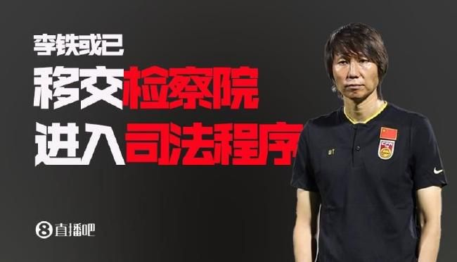 艾丽西卡·维坎德深V秀乳与法鲨深 票房|《全球风暴》超预期 《银翼》首日仅1600万 2017-10-30 上周内地票房报收6.D/3D/IMAX 3D/中国巨幕3D等全制式在内地全面上映。