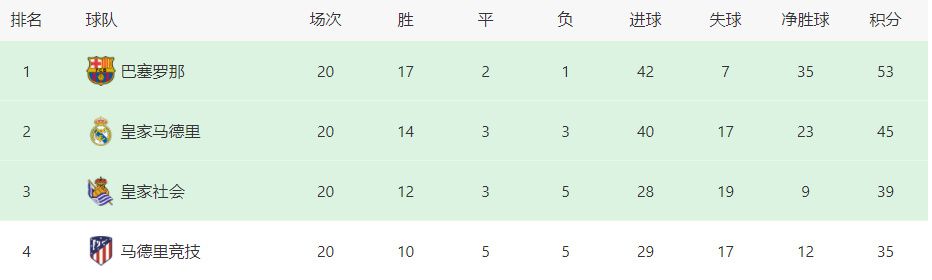 []独家原创稿件，未经授权不得转载，违者将追究其相关法律责任 标签： 2025五一档水饺皇后哪吒2 ： 相关新闻 饺子配电影越吃越暖 回味光影世界里的百味人生2025-11-07 糖水伯获提金鸡奖最佳男配,袁富华谈演好角色秘密2025-11-05 超越《哪吒2》！