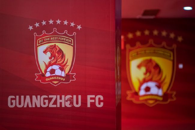 》四大剧目分别在澳门文化中心黑盒剧场、澳门巴黎人剧院、澳门威尼 澳门国际喜剧节阵容官宣 何炅范丞丞等担任嘉宾 2024-03-06 多方来喜，红红火火，欢乐齐聚。
