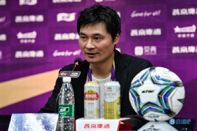 除导演兼主演的凯特，主演托妮·科莱特、蒂莫西·斯波、安德丽娅·赖斯伯勒等都现身片场。