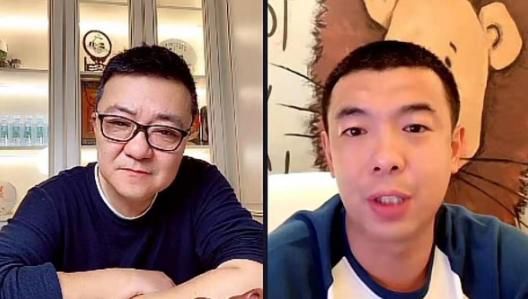 《浴血黑帮》宣布推出续集剧集 10 德鲁·斯特鲁赞去世 曾为《哈利·波特》设计海报 独家专访 王鹤润专访 | “见山是山” 从演自己到成为角 宋木子专访|从“献声”到“参演”的圆梦之旅 明星写真 去写真频道 王俊凯盛夏光年大片 展现一纪成长轨迹与艺术 啪姐性感登封！