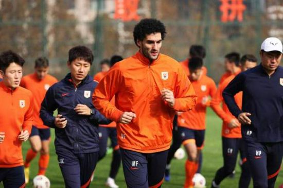 ​​​ 《我的世界大电影》曝预告 方形大熊猫萌趣十足 2025-02-28 2月28日，《我的世界大电影》发布“建入佳境”版预告及“组团开建”版海报。