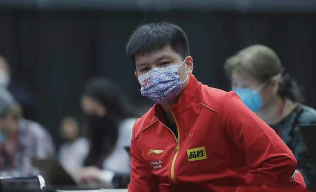 陶大宇迟交罚款被押上警车 承认罪行补交罚款 2011-02-16 陶大宇于新春期间因超速驾驶被影快相，在路障被警员截停抄牌；