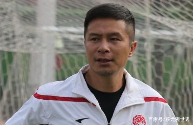 当天，杭州亚组委副秘书长、杭州市副市长陈卫强携主创团队代表莅临活动，并在现场共同完成了“亚运祝福”仪式。