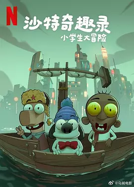 该经纪公司从金敏喜还是模特活动时期就一直维持着不错的交情，又因为孔孝真的关系，所以现在两人就在同一经纪公司下活动。