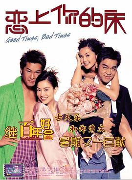 主演新剧《肯尼迪》聚焦著名政治家族 据外媒，“法鲨”迈克尔·法斯宾德将主演全新剧集《肯尼迪》。