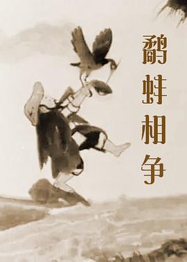 因为这种档期的观众 2013国产类型片：市场渐成熟 青春爱情片最赚钱 2014-01-23 2013年，内地票房总和达到了217.