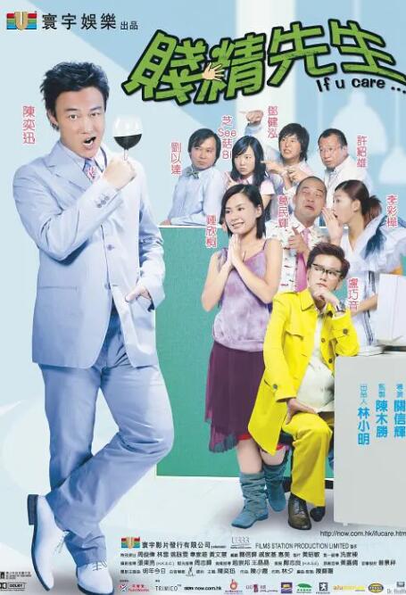 泰勒·斯威夫特摘乡村创作人奖 六度夺奖破记录 2013-10-14 美国当地时间10月13日，歌手泰勒·斯威夫特第六次获得了美国纳什维尔作曲家协会颁发的年度艺人奖。