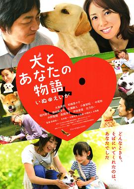 阿兰·德龙是法国影坛代表性的男演员之一，代表作品有《佐罗》《蚀》《江湖龙虎》《独行杀手》《豹》《怒海沉尸》《黑郁金香》《洛克兄弟》等影片。