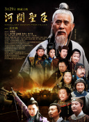 [page] 好莱坞女星帕丽斯·希尔顿最近 希尔顿与男友着情侣天鹅装 万圣节派对秀蜜吻 2009-11-02 帕丽斯・希尔顿 帕丽斯・希尔顿与男友道格・雷恩哈特 派对女王帕丽斯・希尔顿和男友道格・雷恩哈特11月1日一同参加海蒂・克莱姆的万圣节派对，两人以纯白情侣“天鹅”装甜蜜亮相，希尔顿美艳动人 上一页12345.《梦境》首映日领跑！