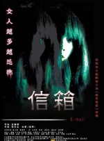 经过两个月初赛、复赛的选拔，来自16所 北影2016届本专科毕业典礼 帅哥美女如云超抢眼 2016-06-29 6月29日讯，北京电影学院举行2016届本专科毕业典礼，现场帅哥美女如云。