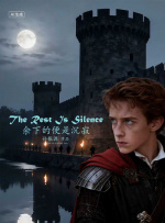 2025-07-25 喜剧电影《奇遇》发布“双向辜负”版预告及“笑出框了”版海报。