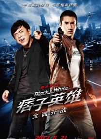 第十二届新西兰中国电影节开幕 展映多部国产影片 2024-09-10 9月9日，“第十二届新西兰中国电影节”在奥克兰开幕。