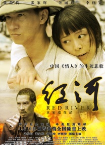 凯特·布兰切特出席电影《塔尔》澳大利亚放映活动 2022-11-16 近日，演员凯特·布兰切特出席电影《塔尔》在澳大利亚举行的特别放映活动，一袭红衣显得十分的干练洒脱。