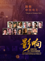 ×与光同尘正式推出【AI影像全能班】！