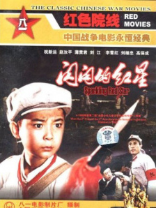 ”他要求动作设计“去芜存菁，摒弃冗招”——正如两位老战士的终极之战，唯有倾尽毕生所学，以最凌厉高效的杀招直取要害，没有炫技，只为终结一场耗尽生命的宿命缠斗。