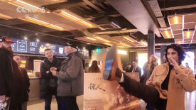 剧中太奶与后辈的温情互动、家族成员的成长弧光，契合了春节“团圆、家和、传承”的核心情感，既保留短剧强节奏、强看点优势，又用烟火气十足的家族日常，拉近与全年龄观众的距离，成为春节合家欢短剧的标杆之作。