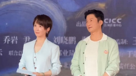 影片将位居日本十大恐怖灵异事件之首的“鬼画室”灵异事件进行改编创作，除了情节悬念丛生之外，韩 韩国艺人朱智勋吸毒被抓获 9日被判入狱一年 2009-06-10 朱智勋 9日，因吸食毒品被起诉的艺人朱智训被判入狱一年。