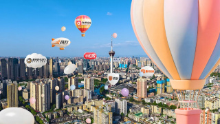 2026-01-29 今年最难忘的电影瞬间！